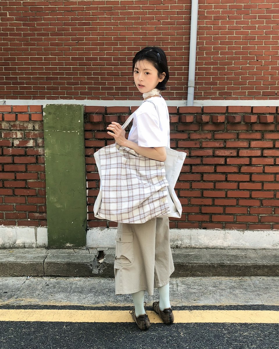 THECOLDESTMOMENT (더콜디스트모먼트) tweet media