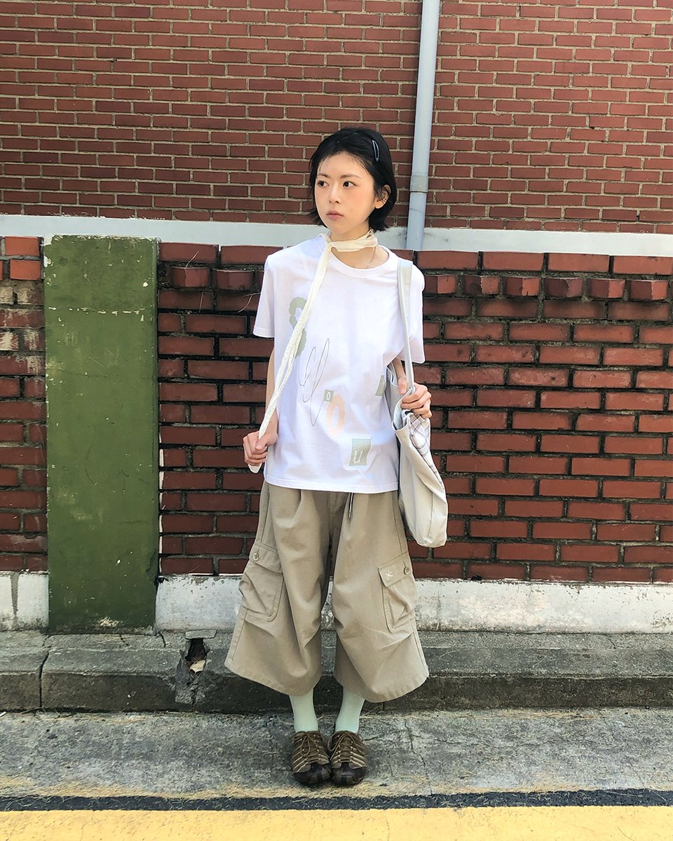 THECOLDESTMOMENT (더콜디스트모먼트) tweet media