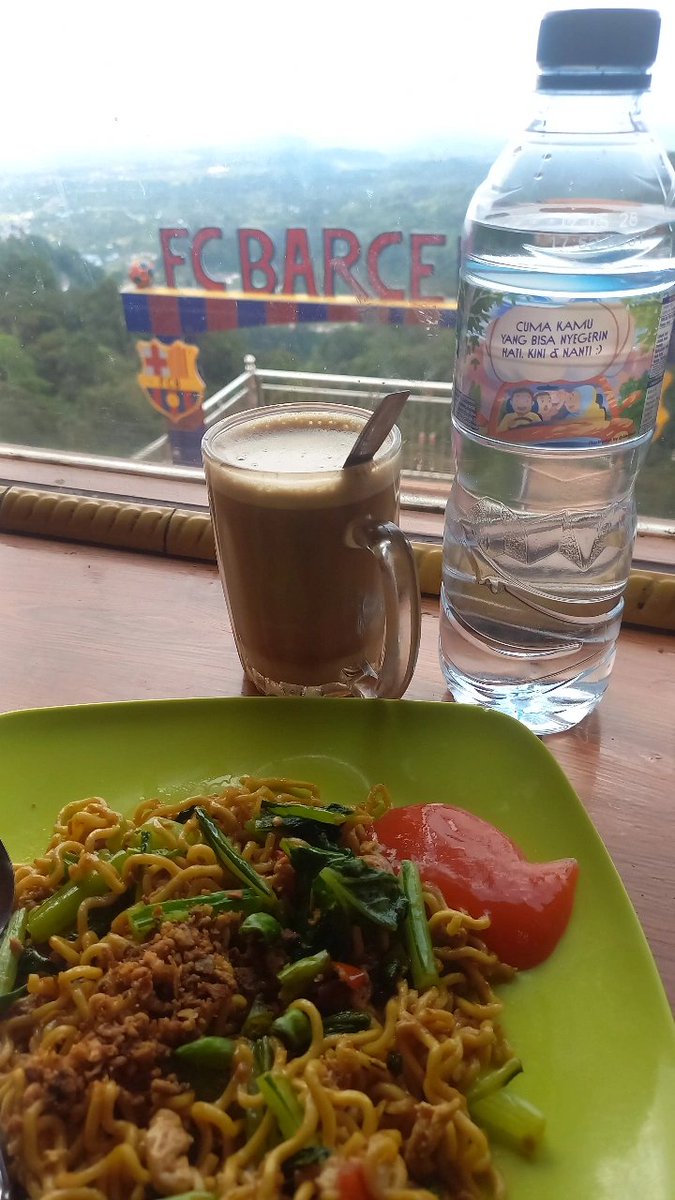 coolercity_'s tweet photo. gabut kesini jdi nya https://t.co/8lzH2FfLHu