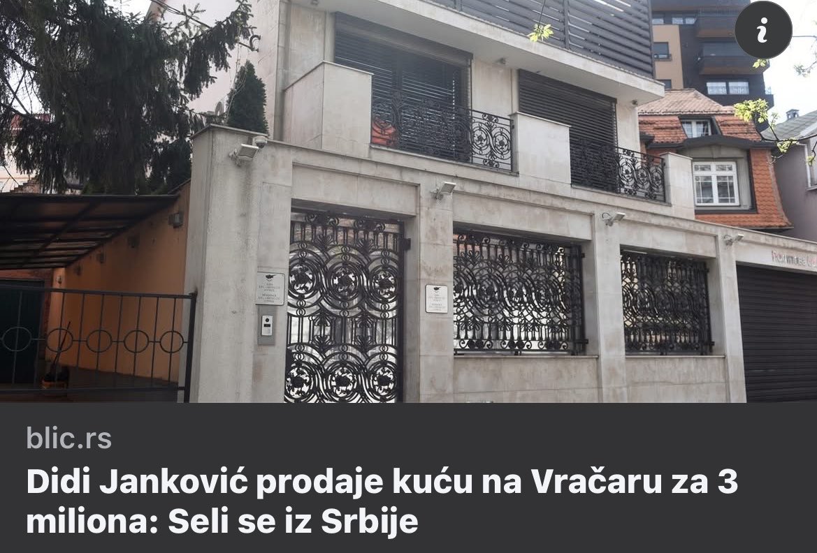Немања tweet media