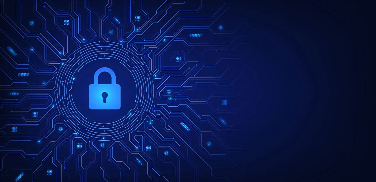 TheStartupsMag's tweet photo. Yair Reem shares 6 things every founder should do about cybersecurity🛡️ 

I’ve long been of the view that cybersecurity is not an IT issue that can be delegated away. It is a core business risk, and ultimately a CEO responsibility. And the age of AI makes it even more so.

According to Verizon’s 2025 Data Breach Investigations Report, small businesses are now targeted nearly four times as often as larger organisations. That’s because large companies have hardened their defences, so attackers have moved down the chain. 

Read more here: https://t.co/MjkQyp3adU

#StartupsMagazine #Startups #CyberSecurity