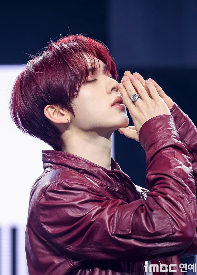07hanpics's tweet photo. HAN YUJIN https://t.co/ZDw3AaBAZo