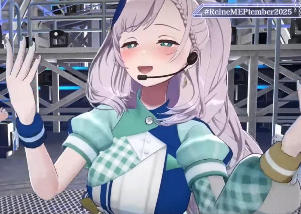 ゆうたろう🧟♀️🔮🎨🐿🍂🦚📜🔨☔️💄 tweet media