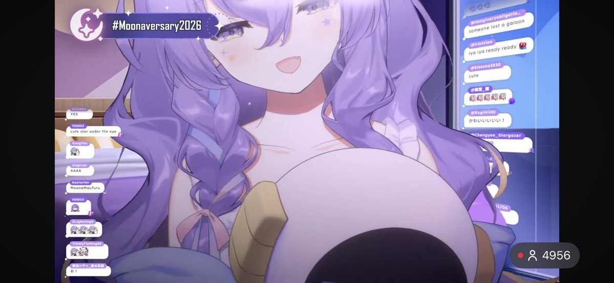 ゆうたろう🧟♀️🔮🎨🐿🍂🦚📜🔨☔️💄 tweet media