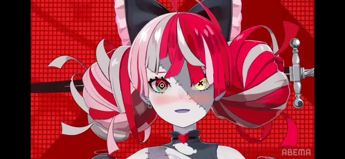 ゆうたろう🧟♀️🔮🎨🐿🍂🦚📜🔨☔️💄 tweet media