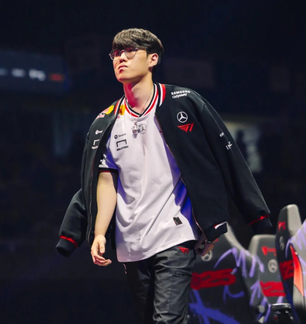 Sheep Esports tweet media