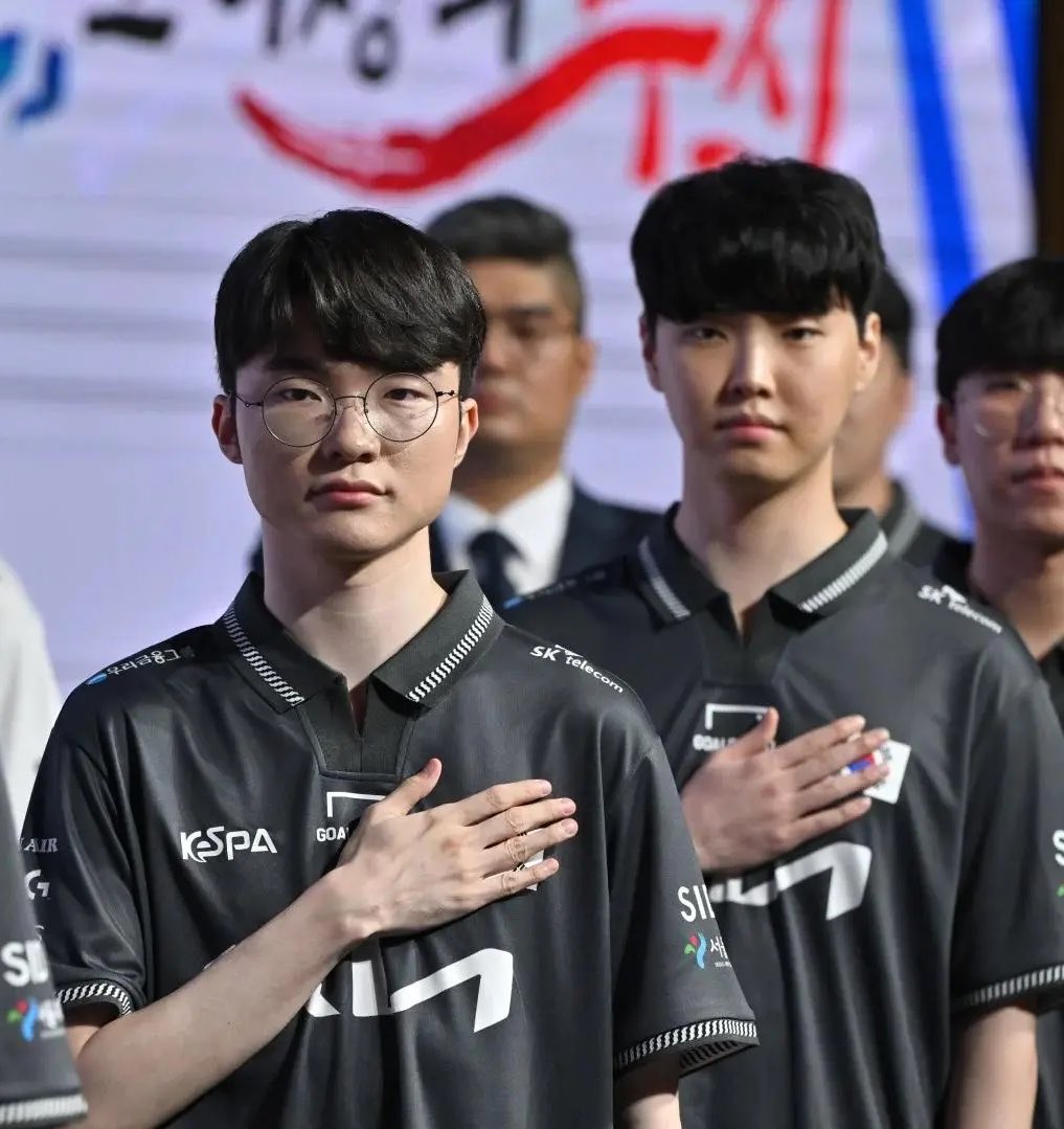 Sheep Esports tweet media