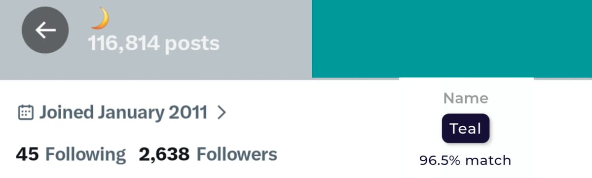 doxuyin's tweet photo. 🎐WTS ACC INACT  F2.6K+ T gumoh🎐

💗Rp350.000

𔘓     acc go green
𔘓　 v email only (dom gmail)
𔘓　 mt &amp; ht mainin lagi
𔘓　 tidak 🚩, 🔐, 🍣
𔘓　 folls pure inact https://t.co/qGZDuXvZaF