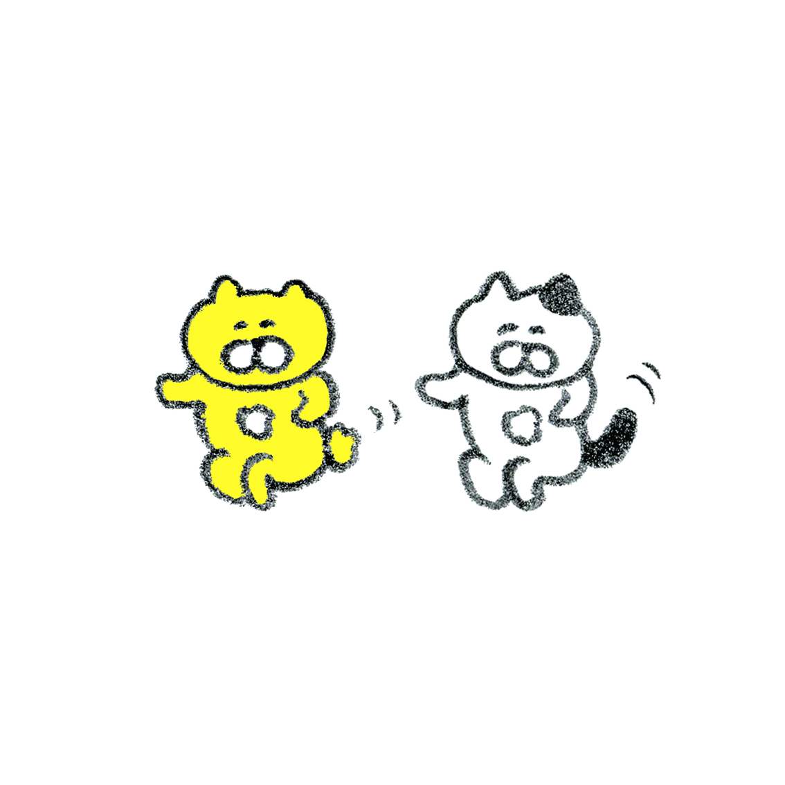 今井杏 (@AnneImai) / Posts / X