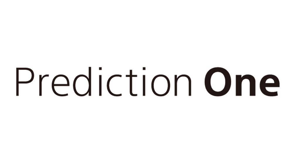 sonynetworkcom's tweet photo. AI予測分析ツール「Prediction One」に、対話型の AI エージェントが搭載された新バージョンが登場！
正式リリースに先駆けてβ版の提供を開始しました👀

初心者がつまずきやすいポイントをAIエージェントがサポート🙌
新たなUIを採用し、誰もが使いこなせる操作性を追求しました✨️