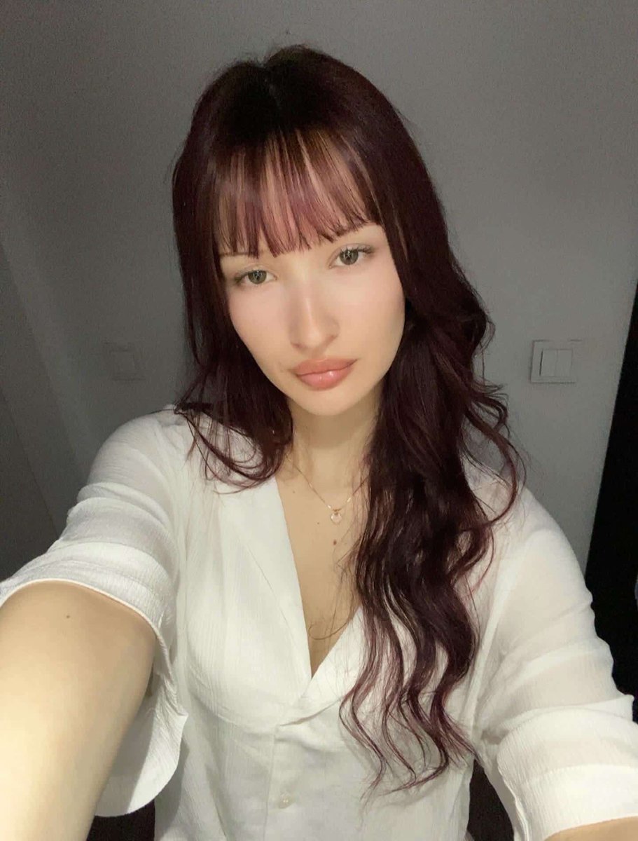 StacyQuale's tweet photo. Raluca 

Dm 2 submit

#nsfwtwt #candid #wankchat #bop #perv #irl #irlsubmission #wankbattle
#creepshot #irl #exposed #goonette https://t.co/yC67H75IFZ