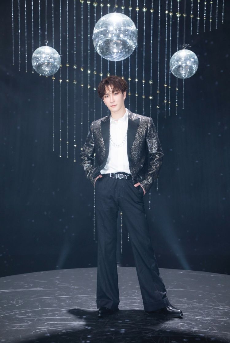 渡辺翔太くん(Snow Man) info (@shota_wa_info) / Posts / X