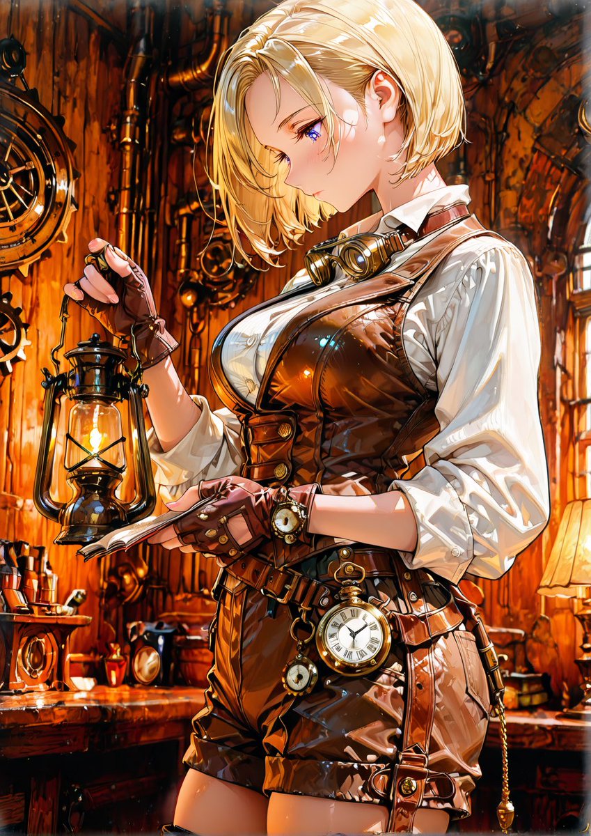 みずき 🎀 AI Art Muse tweet media