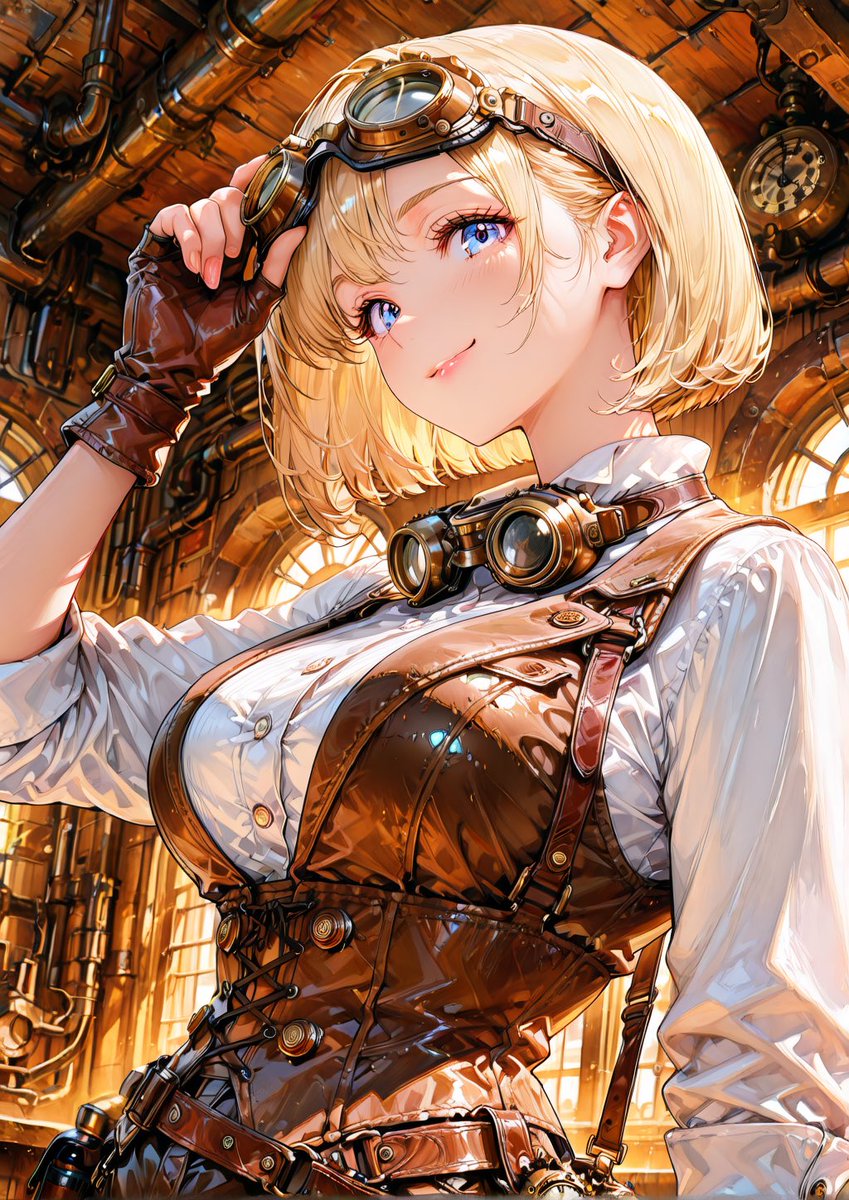 みずき 🎀 AI Art Muse tweet media