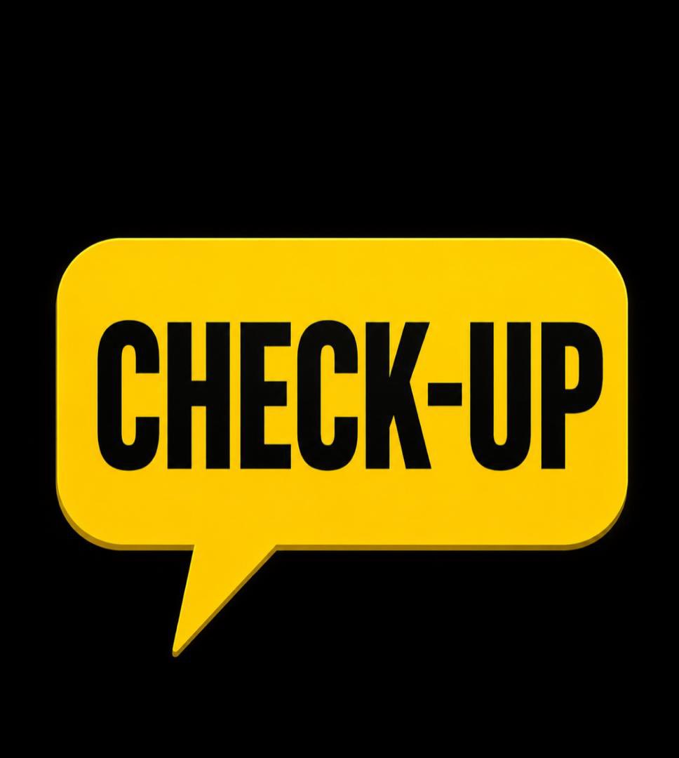 Siemรกโ๏ธ tweet media