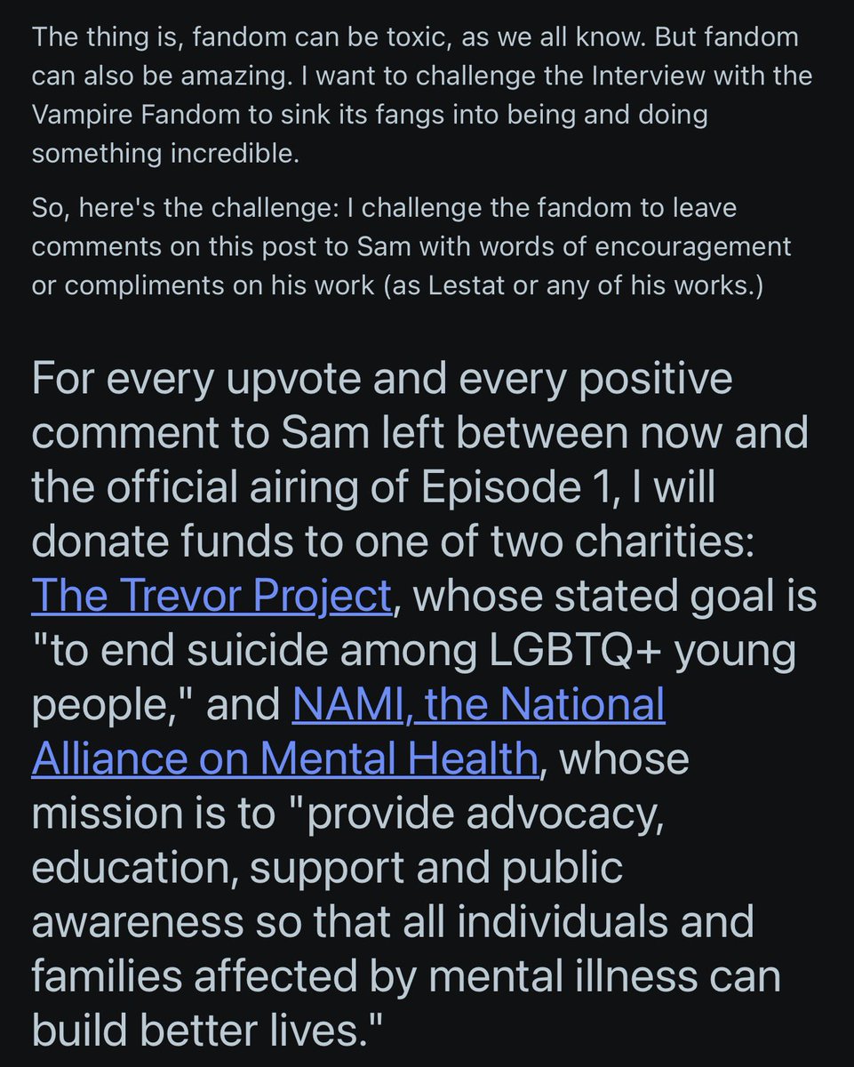 sam reid updates tweet media