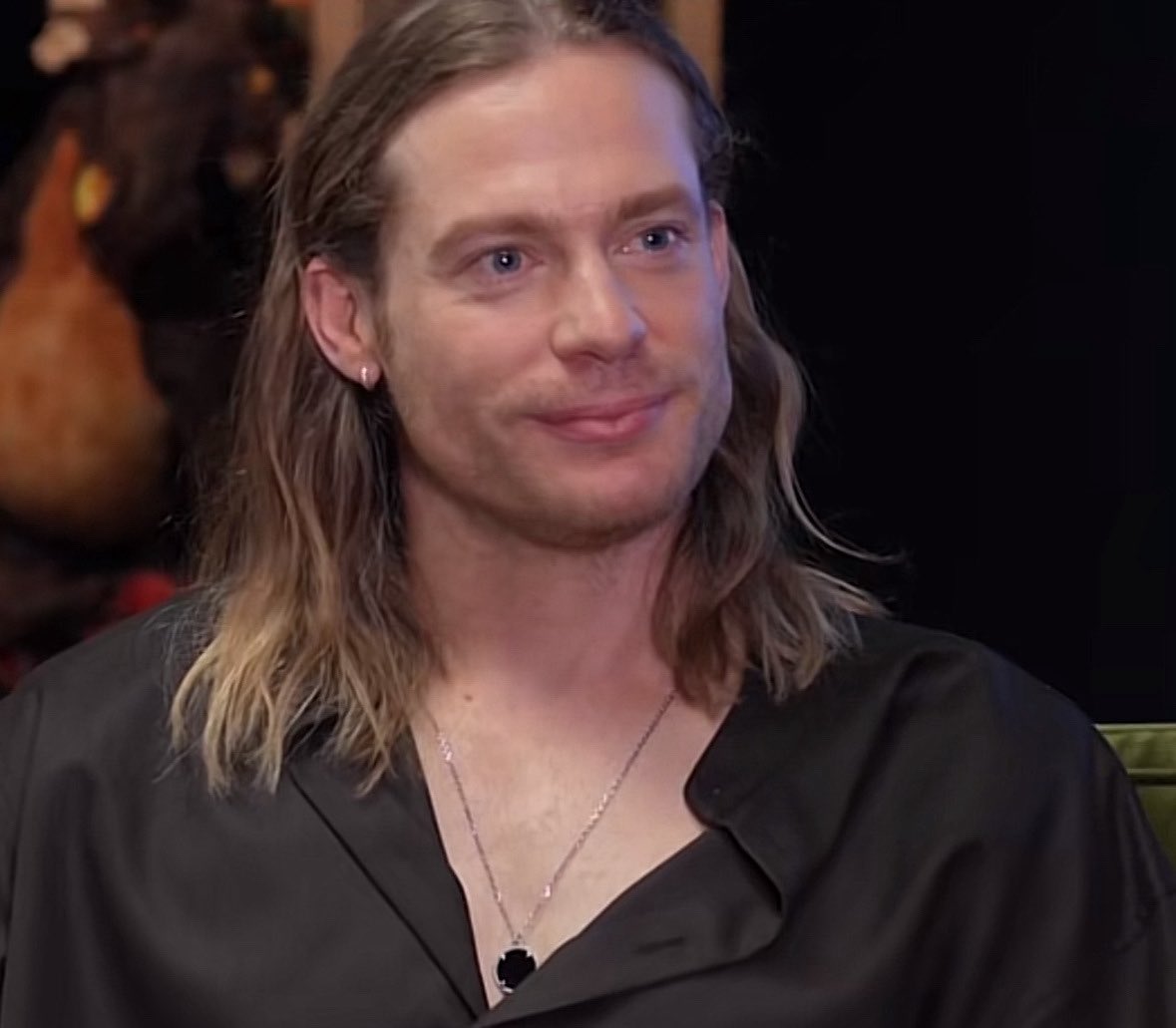 sam reid updates tweet media