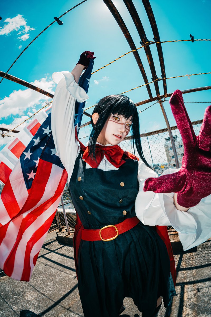 じゅね tweet media