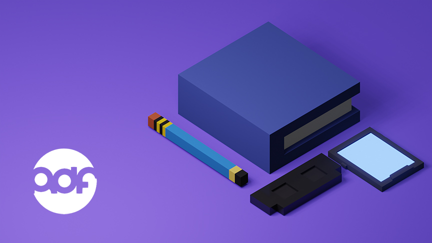 gRAFpx's tweet photo. Thank you for the course @polygonrunway  ^_^ I made this @Blender creations^_^ https://t.co/LjGaIFKRha