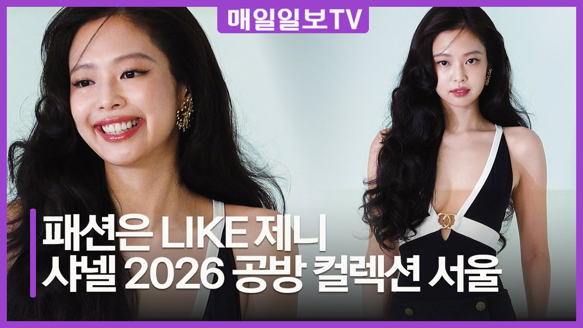 덕후PD tweet media