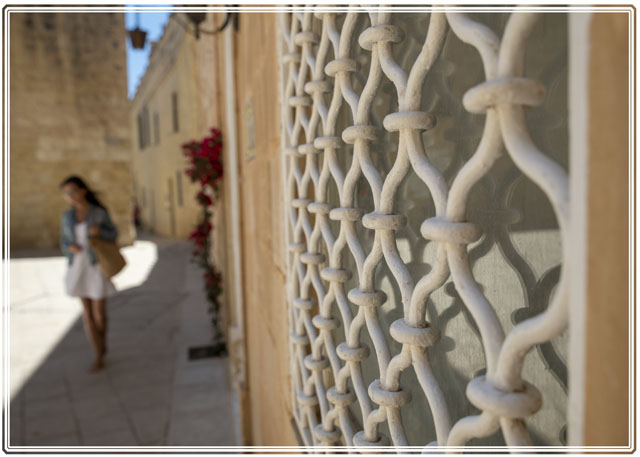 photos_dsmith's tweet photo. Many visit the #historic #city of #Mdina @heritagemalta to take #photographs of their #loved ones near #beautiful #scenery some like to use this #opportunity to #frame a #photograph of the interesting detail in the #architecture #ThePhotoHour more at https://t.co/jJiV6BBV5i https://t.co/KjIWLHQklz