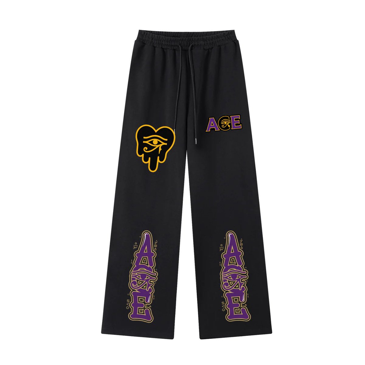Age Wear (@agewearja) / Posts / X
