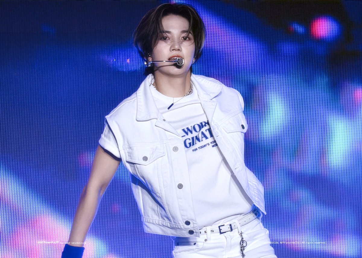 MYFavorite0113's tweet photo. 250809 K-POP SURER LIVE
#승준 #SEUNGJUN https://t.co/ZSWp9Fy64e