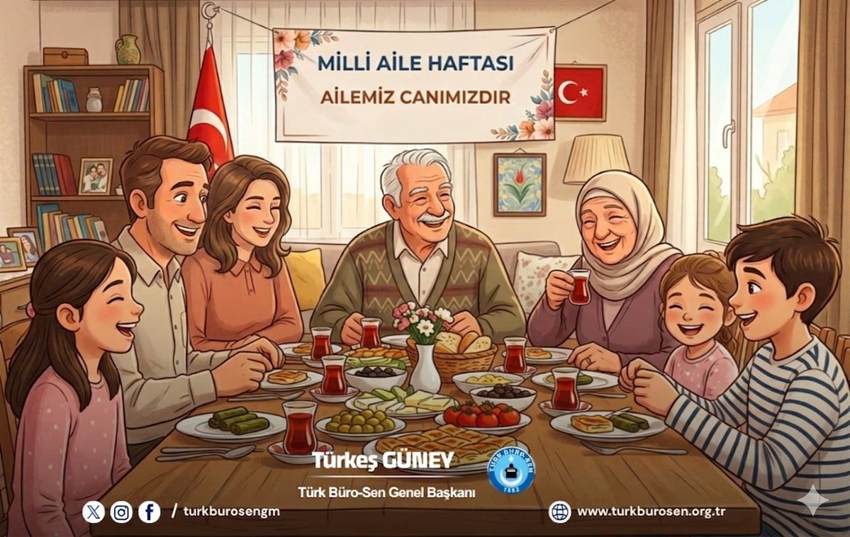 Türkeş Güney tweet media