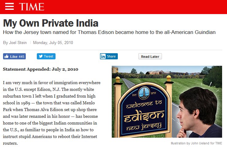 nationalism.tv tweet media