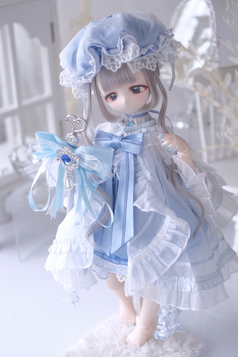 ◇そらしど◇ tweet media
