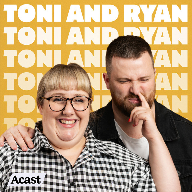 RyanJon's tweet photo. TONI AND RYAN + SHXTnGIGS
https://t.co/GjuiKIQCXX https://t.co/dAH4IIhkMi