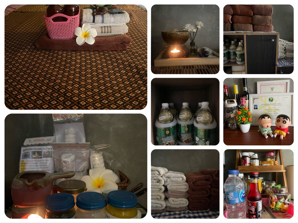 luktalrihnam's tweet photo. ห้องส่วนตัว ไม่มีหน้าร้าน 
สะดวก สะอาด ปลอดภัย
ไม่วุ่นวาย เริ่ม10:00-22:00 
รับวันละ2-3 คิว (จองล่วงหน้า1 ชม)
🎯แยกติวานนท์_แคราย
🙏ฝากกดติดตาม รี♻️X เพื่อเปิดการมองเห็นด้วยนะคะ 🥰 

ติดต่อจิ้มลิงค์👇🏻👇🏻
 https://t.co/woN27tMGBe https://t.co/ptUn814jZT