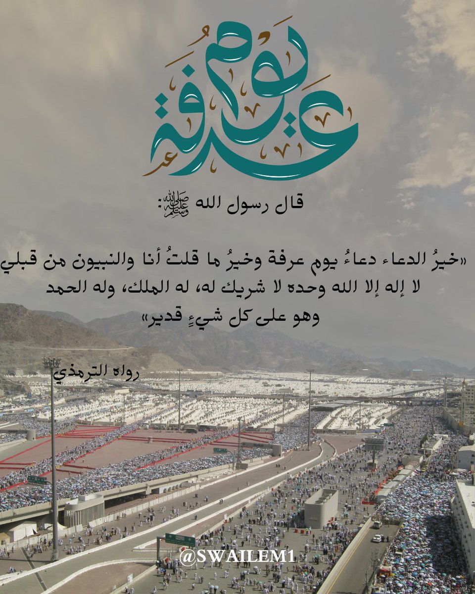 سويلم السويلم tweet media