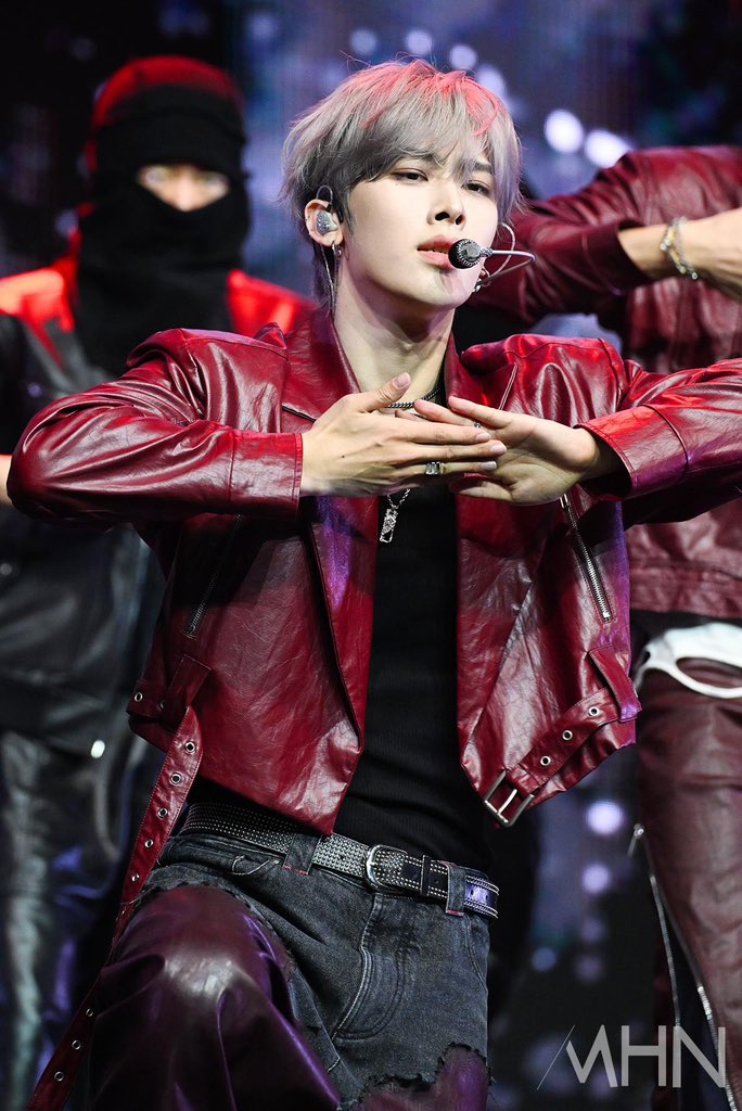 🍓 520 tweet media