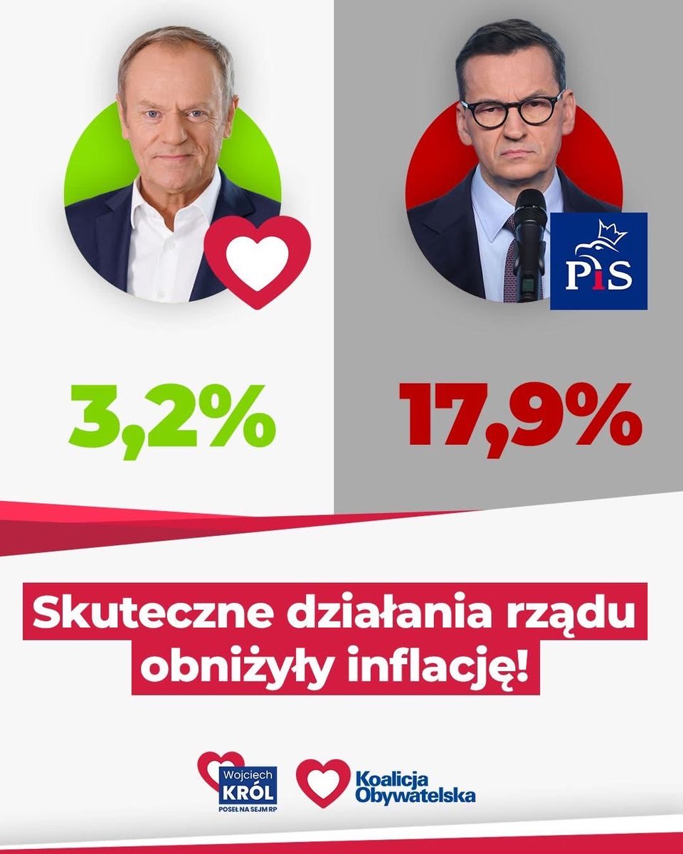 GiezBydlęcy#PiSoJebca#SilniRazem tweet media