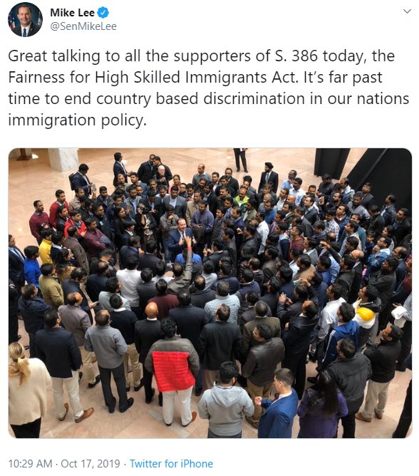 nationalism.tv tweet media