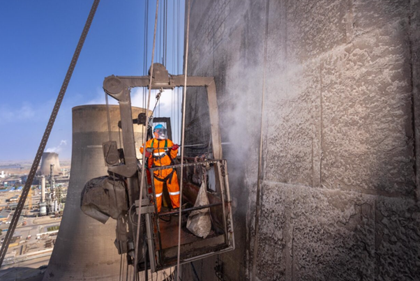 KeyterRech's tweet photo. We're proud to assist multidisciplinary construction company #StefanuttiStocks in communicating year-end results and key messages to the market today.  Salient features: revenue R7,8bn, operating profit R689m, cash of R1,1bn, and current order book of R17,2bn.

#InvestorRelations https://t.co/DruVHjLQKJ