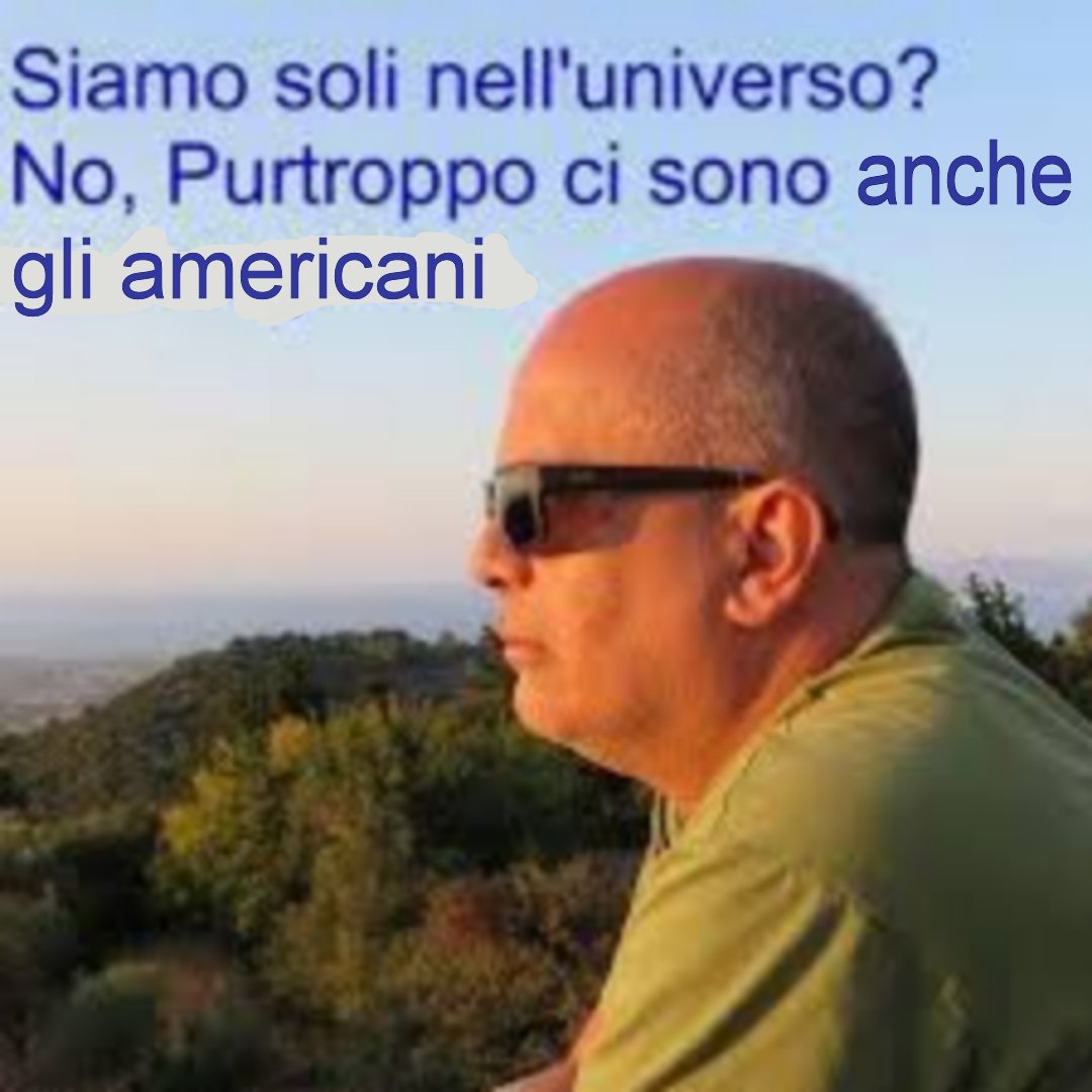 mcbeatles1's tweet photo. Sempre così https://t.co/csdDR0Sg1a