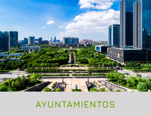 heimdalltechsl's tweet photo. 🌱Gestiona tus recursos esta primavera sin problemas. Riega a distancia, consulta tus sondas en la web. El campo inteligente en tu móvil con el programador Heimdall. 💧📡
https://t.co/u92unBo1zC https://t.co/H54CygPRWA
