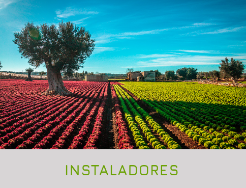 heimdalltechsl's tweet photo. 🌱Gestiona tus recursos esta primavera sin problemas. Riega a distancia, consulta tus sondas en la web. El campo inteligente en tu móvil con el programador Heimdall. 💧📡
https://t.co/u92unBo1zC https://t.co/H54CygPRWA