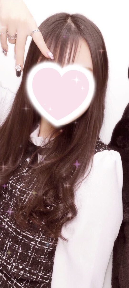 ꒰ঌ えあたん ໒꒱ tweet media
