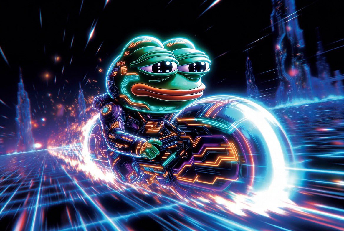 Bloobsta tweet media