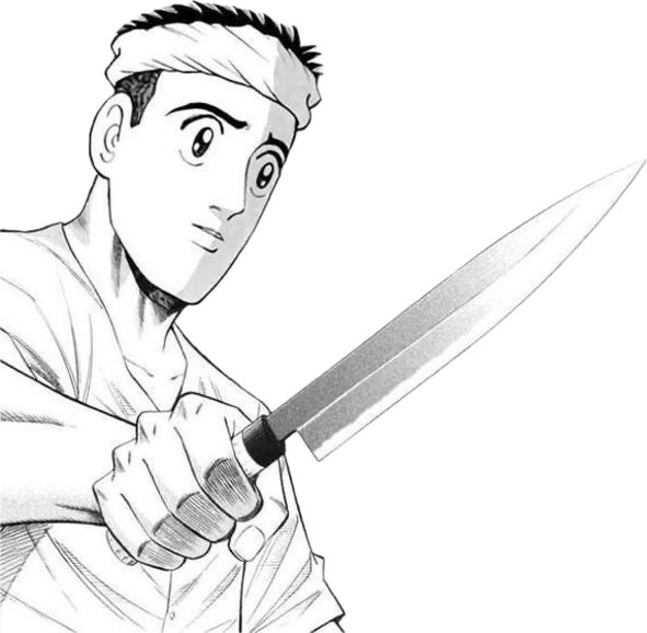shiraha tweet media