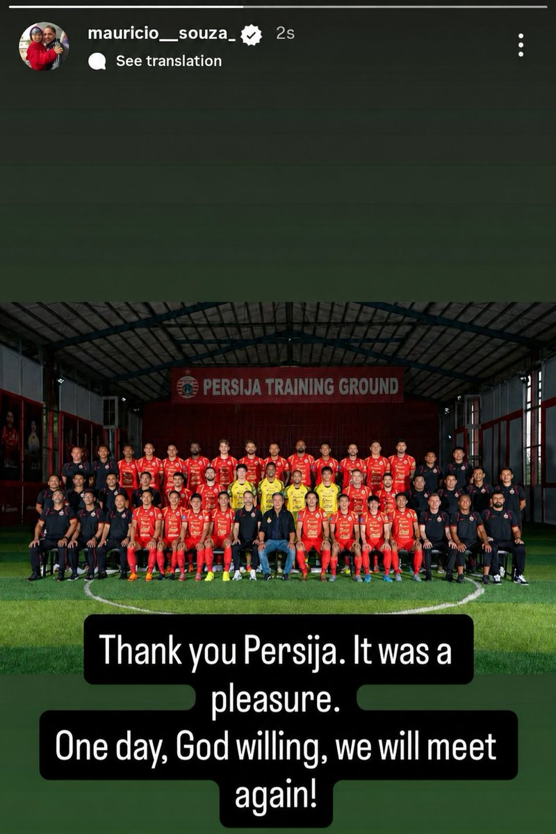 Timnas Xtra tweet media