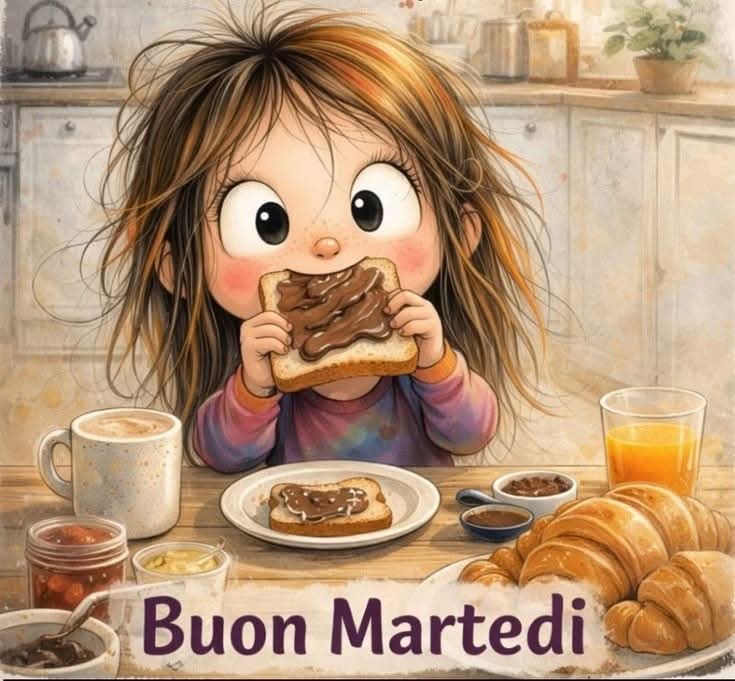 Annamaria tweet media
