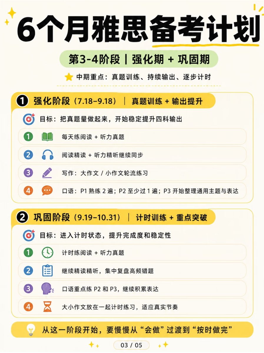 AiIeltsMaster's tweet photo. 具体计划如下👇 https://t.co/jAmHs0bMmK