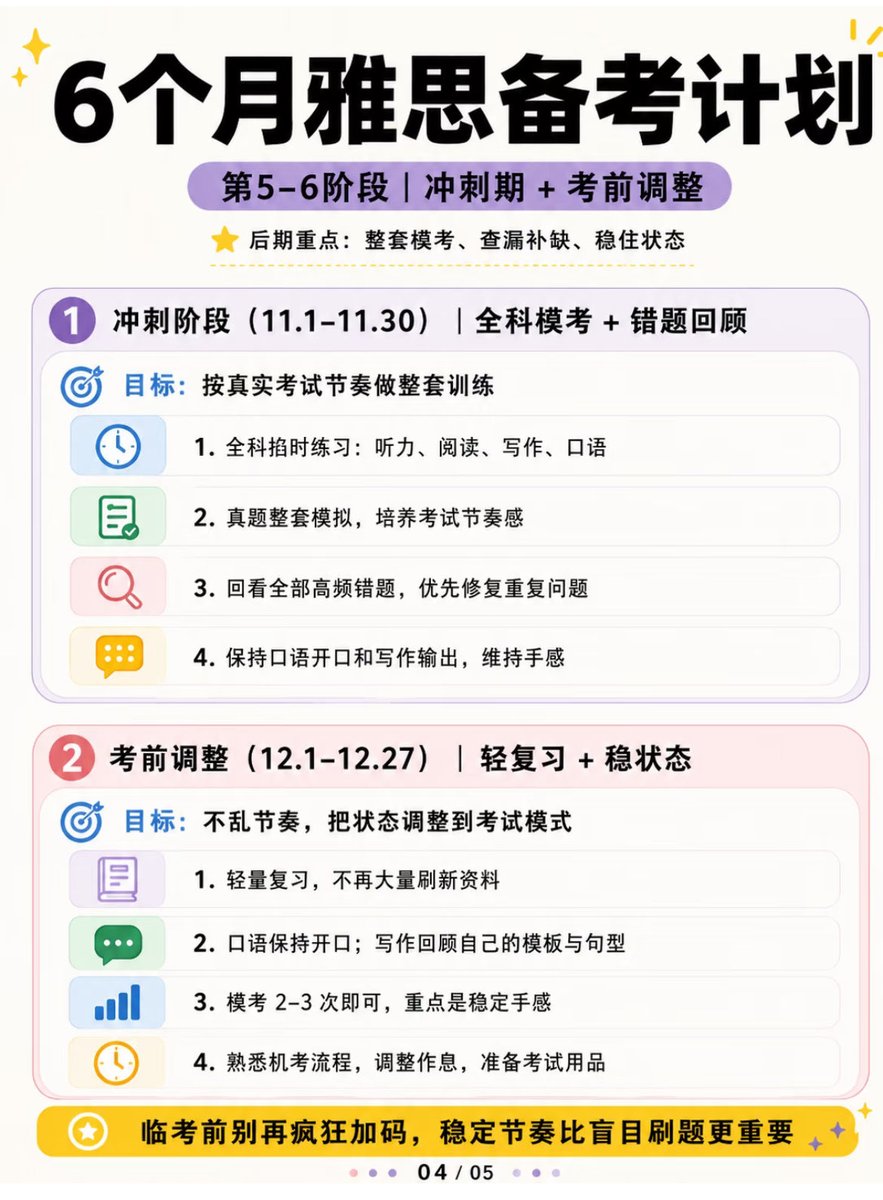 AiIeltsMaster's tweet photo. 具体计划如下👇 https://t.co/jAmHs0bMmK