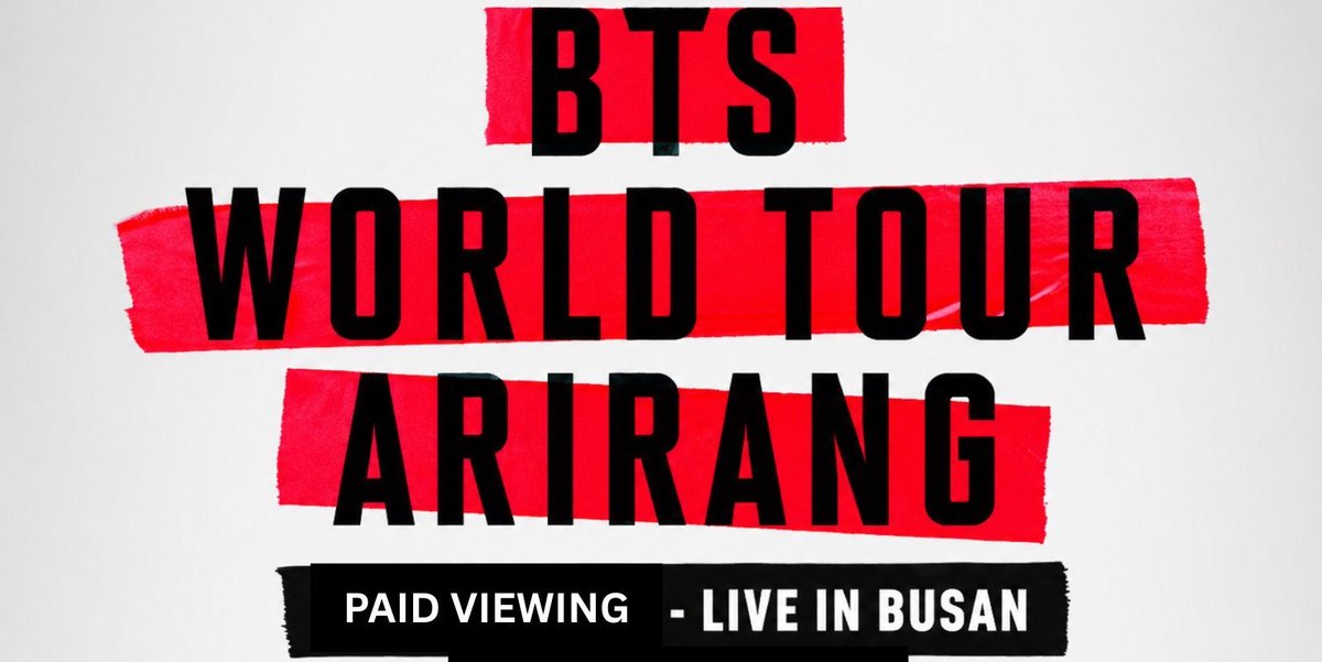vi⁷; WILL SEE BTS; SEE PINNED! tweet media