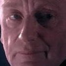 SlabsMt's tweet photo. @kirawontmiss The dark side of the Force is a pathway to many abilities some consider to be unnatural https://t.co/mfrlAdgk4T