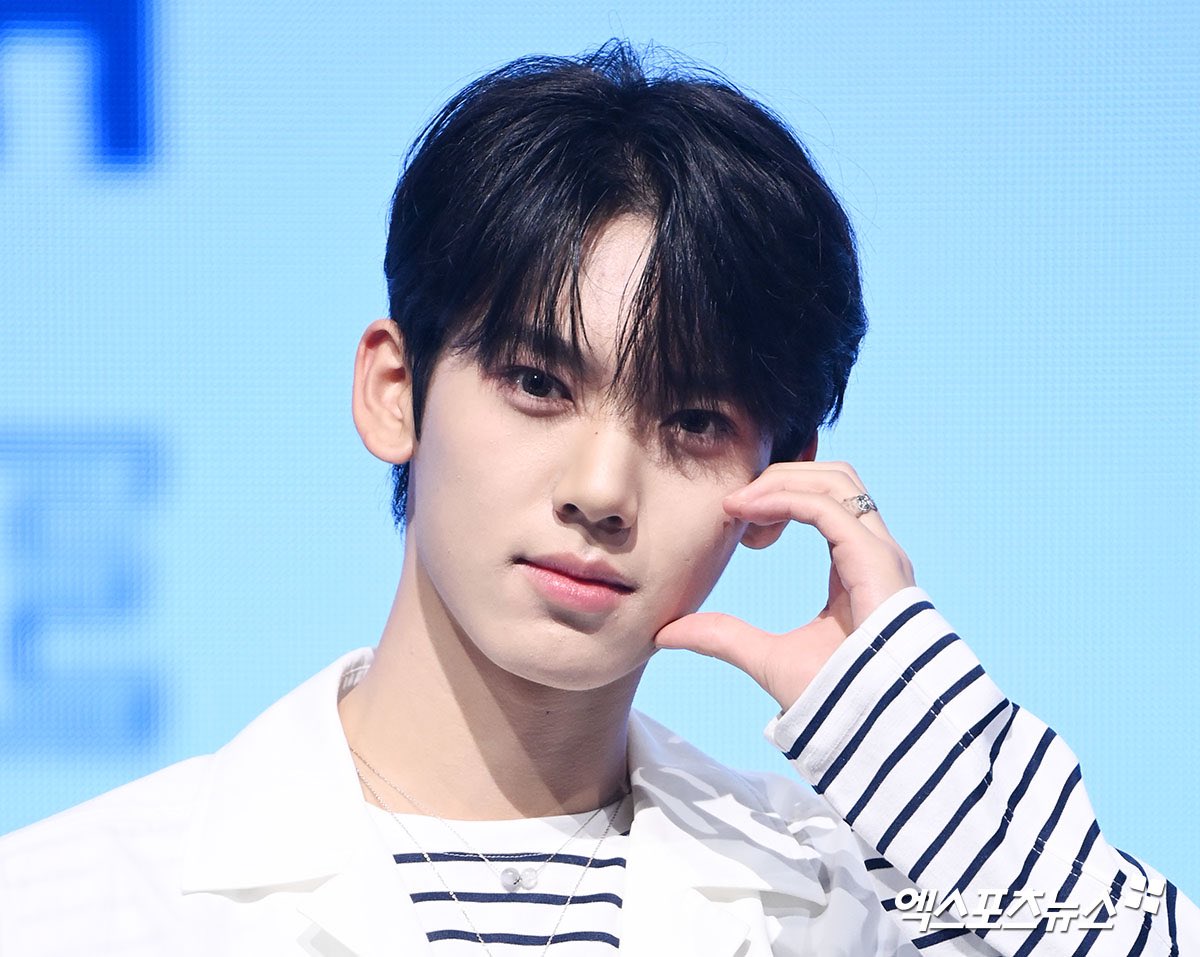 안나 ? tweet media